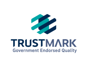 TrustMark